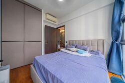 Rivertrees Residences (D28), Apartment #611125351